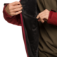Veste Trangoworld Lanarce 91T