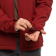 Veste Trangoworld Lanarce 91T