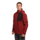 Veste Trangoworld Lanarce 91T