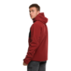 Veste Trangoworld Lanarce 91T