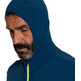 Veste Trangoworld Lanes 160