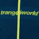 Veste Trangoworld Lanes 160