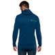 Veste Trangoworld Lanes 160