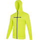 Veste Trangoworld Lanes 170