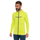 Veste Trangoworld Lanes 170