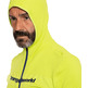 Veste Trangoworld Lanes 170