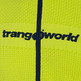 Veste Trangoworld Lanes 170