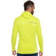 Veste Trangoworld Lanes 170