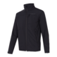 Veste Trangoworld Larvik 910