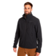 Veste Trangoworld Larvik 910