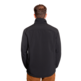 Veste Trangoworld Larvik 910