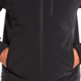 Veste Trangoworld Larvik 910