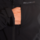 Veste Trangoworld Larvik 910