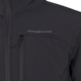 Veste Trangoworld Larvik 910