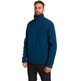 Veste Trangoworld Larvik 91L