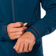 Veste Trangoworld Larvik 91L