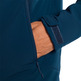 Veste Trangoworld Larvik 91L