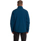 Veste Trangoworld Larvik 91L