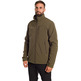 Veste Trangoworld Larvik 91P