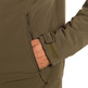 Veste Trangoworld Larvik 91P
