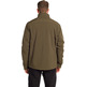 Veste Trangoworld Larvik 91P