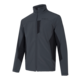 Veste Trangoworld Larvik 9J1