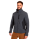 Veste Trangoworld Larvik 9J1