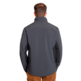 Veste Trangoworld Larvik 9J1