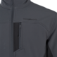 Veste Trangoworld Larvik 9J1