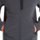 Veste Trangoworld Larvik 9J1