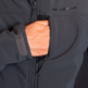 Veste Trangoworld Larvik 9J1