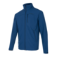 Veste Trangoworld Larvik 9Y0