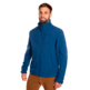 Veste Trangoworld Larvik 9Y0