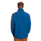 Veste Trangoworld Larvik 9Y0