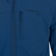 Veste Trangoworld Larvik 9Y0
