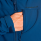 Veste Trangoworld Larvik 9Y0