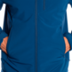 Veste Trangoworld Larvik 9Y0