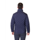 Veste Trangoworld Latmus 130