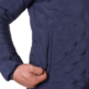 Veste Trangoworld Latmus 130