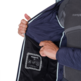Veste Trangoworld Latmus 130