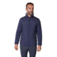 Veste Trangoworld Latmus 130