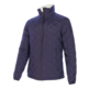 Veste Trangoworld Latmus 130