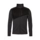 Veste Trangoworld Lemps 110