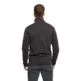 Veste Trangoworld Lemps 110