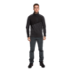 Veste Trangoworld Lemps 110