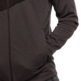 Veste Trangoworld Lemps 110