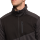 Veste Trangoworld Lemps 110