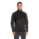 Veste Trangoworld Lemps 110