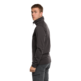 Veste Trangoworld Lemps 110