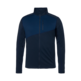 Veste Trangoworld Lemps 130